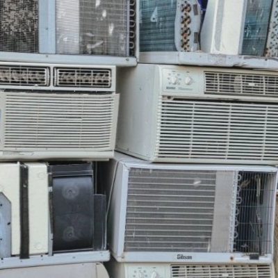 Kadıköy Bölgesinde Alüminyum Fiyati